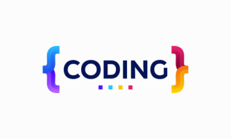 LMS Moodle - FATEC/SJC