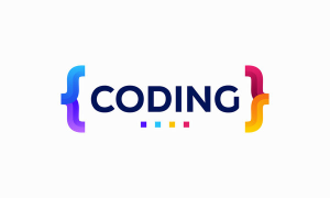 Plataforma Moodle usada para gerenciar as disciplinas da FATEC/SJC